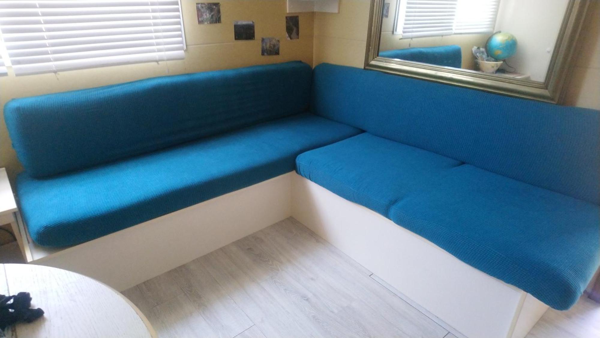 Chalet10Ardeche Les Vans Luaran gambar