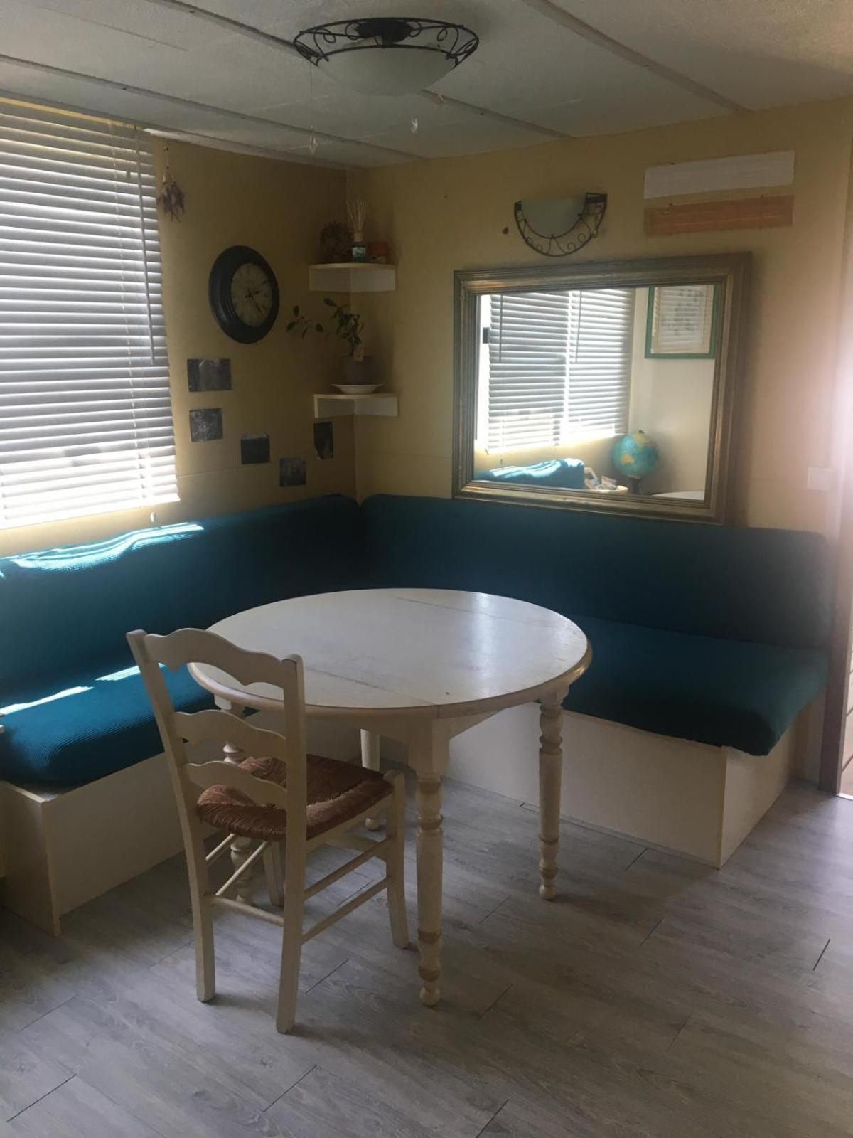Chalet10Ardeche Les Vans Luaran gambar